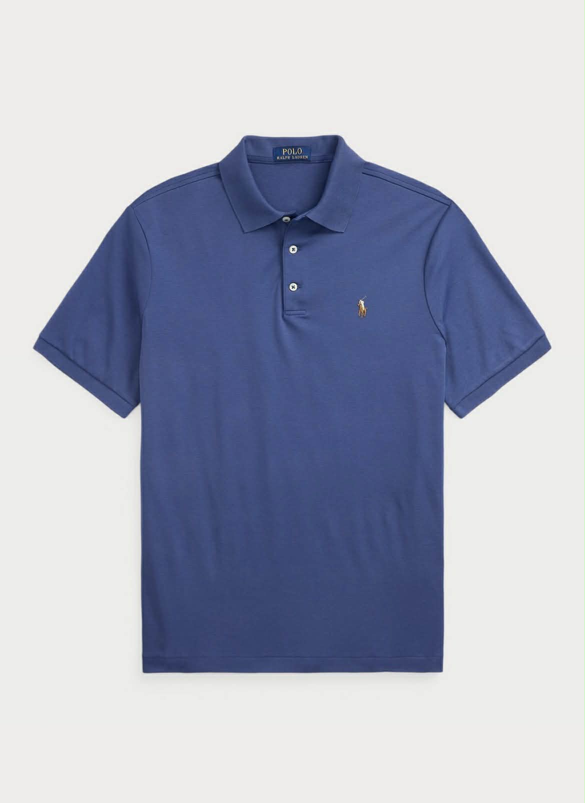 Ralph Lauren Polo Light Blue